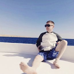 ����, ������, 31 ���