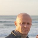 ���� ����, ����, 36 ��� - ��������� 5 �������� 2025