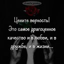 ���� ����, ������, 28 ��� - ��������� 21 ���� 2026