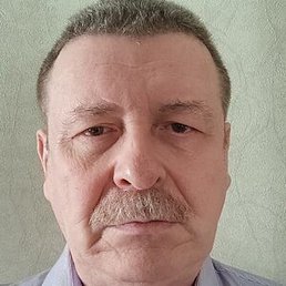 �������, ������, 63 ����