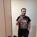 ���� ������ ��������, ��������, 49 ��� - ��������� 12 ������ 2024 � ������ ���� ����������