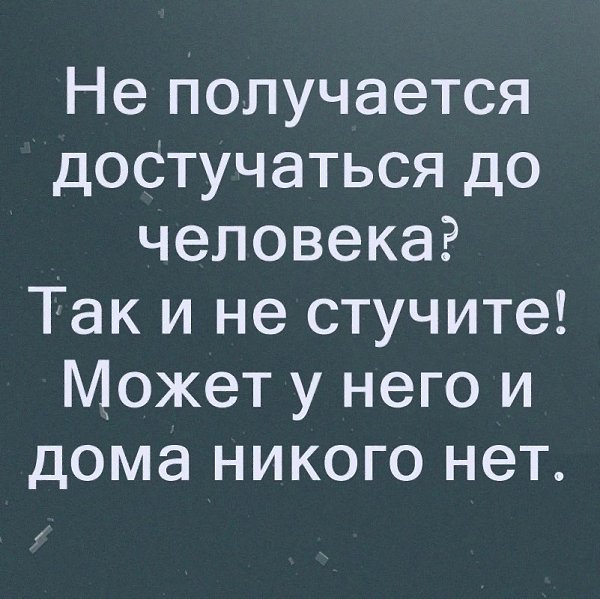   -  ,  -  - 9  2023  17:07