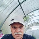 ���� ������, �������, 73 ���� - ��������� 1 ���� 2025