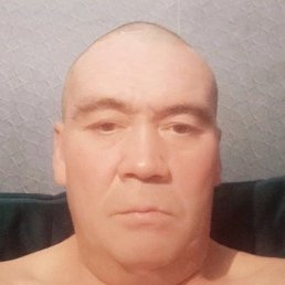 �����, ������, 47 ���