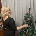 ���� �����, ��������� - ��������� 1 ������ 2024 � ������ ���� ����������