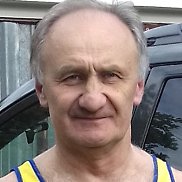 Анатолий, 64 года, Москва Анатолий, 64 года, Москва