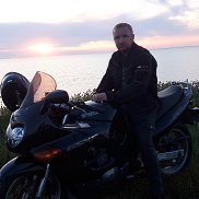 Сергей, 44 года, Москва Сергей, 44 года, Москва