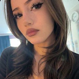 ����, ������, 18 ���