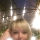 ���� ���, �����-��������, 36 ��� - ��������� 29 ����� 2026