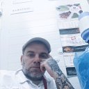 ���� �����, ��������, 42 ���� - ��������� 5 ������ 2026