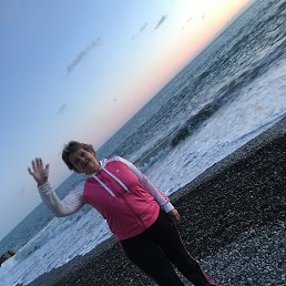 , 65, -