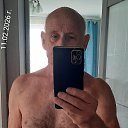 ���� Anatolij, �����, 74 ���� - ��������� 13 ������� 2026 � ������ ���� ����������