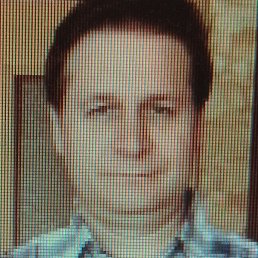 ���������, �����������, 62 ����