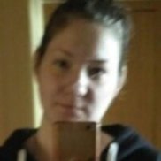 , 36 , -