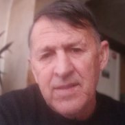 ����, 64 ����, ������