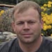 Вячеслав, 37 лет, Павлодар Вячеслав, 37 лет, Павлодар