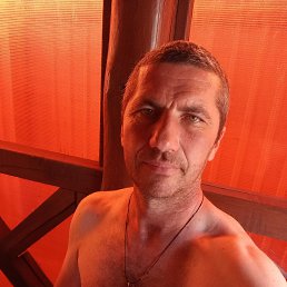 , 39, 