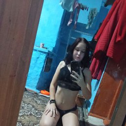 , , 18 