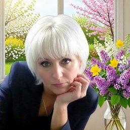 Tina, �����-���������, 67 ���