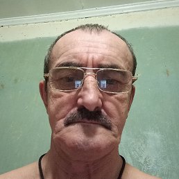 �������, ������, 57 ���