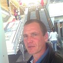 ���� ������, ����, 49 ��� - ��������� 14 ������ 2026 � ������ ���� ����������