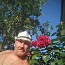 ���� ����, �������, 60 ��� - ��������� 16 ����� 2026 � ������ ���� ����������