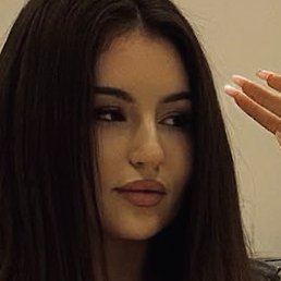 �����, �������, 25 ���