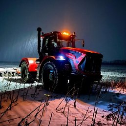 ���� ������, ����������, 22 ���� - ��������� 22 ������ 2023