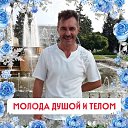 ���� ����, ����, 51 ��� - ��������� 28 ������ 2026 � ������ ���� ����������