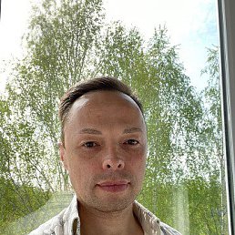 �������, 48 ���, �����