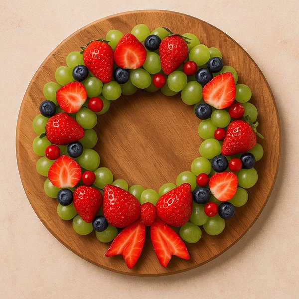 ���� � ������������ ����� - 5