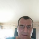 ���� ������, ������, 54 ���� - ��������� 16 ������� 2026 � ������ ���� ����������