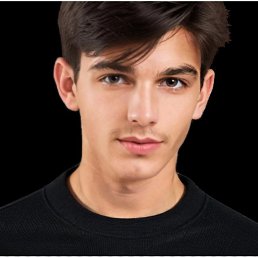 , 18, 