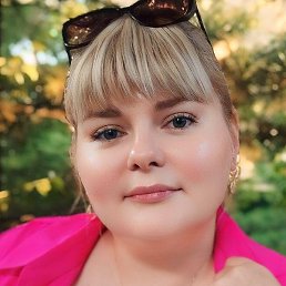 �������, ������, 40 ���