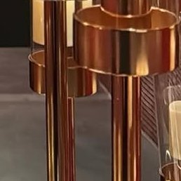 ����, �������, 34 ����