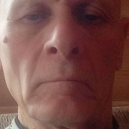 ���������, �����, 71 ���