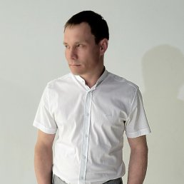 ������, �����������, 38 ���