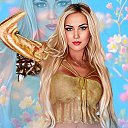 ���� �����, ����, 52 ���� - ��������� 8 ����� 2025 � ������ ���� ����������