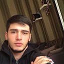 ���� �������, ������, 21 ��� - ��������� 9 ���� 2026 � ������ ���� ����������