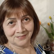 �����, 63 ����, ������ ��������