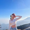 ���� ������, ������, 23 ���� - ��������� 23 ������� 2024 � ������ ���� ����������
