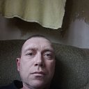 ���� ����, ���������, 46 ��� - ��������� 26 ������� 2025 � ������ ���� ����������