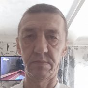 ����, 62 ����, ���