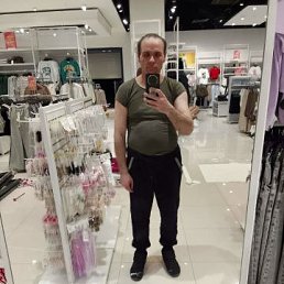 ���� Dima, ��������, 40 ��� - ��������� 16 ������� 2026