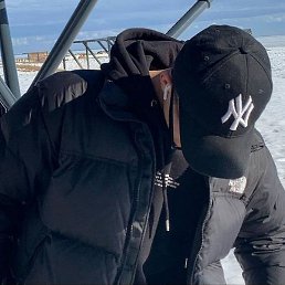 ������, ������-��-����, 50 ���