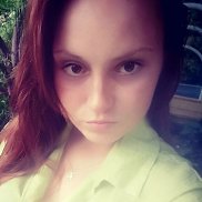 ����, 24 ����, �����������