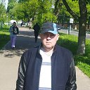 ���� ��������, ������, 46 ��� - ��������� 2 ���� 2024 � ������ ���� ����������