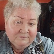 Надежда, 55 лет, Москва Надежда, 55 лет, Москва