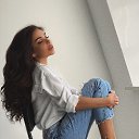 ���� �����, ��������� - ��������� 31 ������ 2026 � ������ ���� ����������