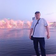 Игорь, 47 лет, Челябинск Игорь, 47 лет, Челябинск